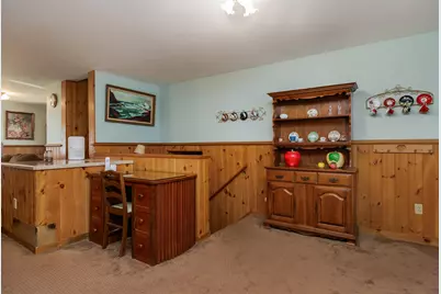 9 Placid Square, Lebanon, NH 03766 - Photo 15