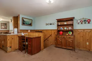 9 Placid Square, Lebanon, NH 03766 - Photo 15
