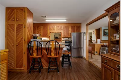 9 Placid Square, Lebanon, NH 03766 - Photo 7