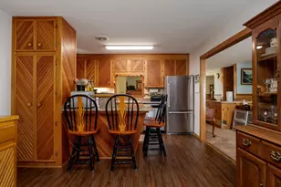 9 Placid Square, Lebanon, NH 03766 - Photo 7
