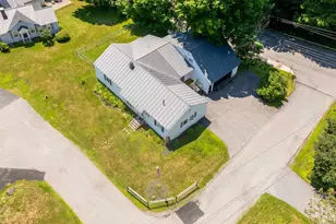 9 Placid Square, Lebanon, NH 03766 - Photo 39