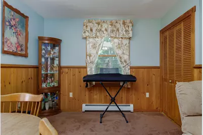 9 Placid Square, Lebanon, NH 03766 - Photo 19