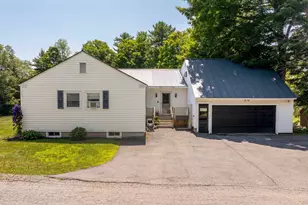 9 Placid Square, Lebanon, NH 03766 - Photo 1