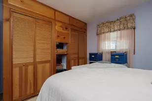 9 Placid Square, Lebanon, NH 03766 - Photo 21