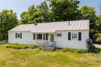 9 Placid Square, Lebanon, NH 03766 - Photo 35