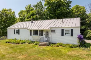 9 Placid Square, Lebanon, NH 03766 - Photo 35