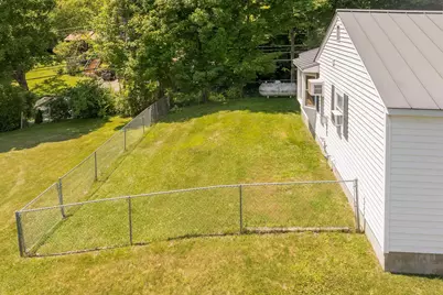 9 Placid Square, Lebanon, NH 03766 - Photo 43