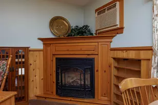 9 Placid Square, Lebanon, NH 03766 - Photo 21
