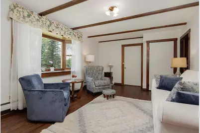 9 Placid Square, Lebanon, NH 03766 - Photo 11
