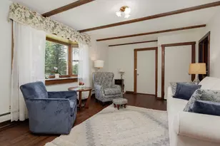 9 Placid Square, Lebanon, NH 03766 - Photo 11