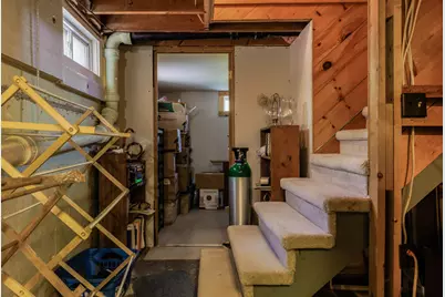 9 Placid Square, Lebanon, NH 03766 - Photo 31