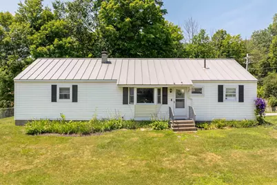 9 Placid Square, Lebanon, NH 03766 - Photo 3