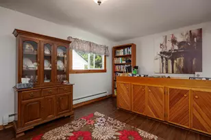 9 Placid Square, Lebanon, NH 03766 - Photo 17