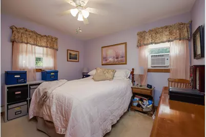 9 Placid Square, Lebanon, NH 03766 - Photo 31