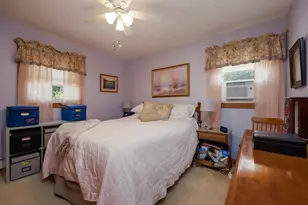 9 Placid Square, Lebanon, NH 03766 - Photo 31