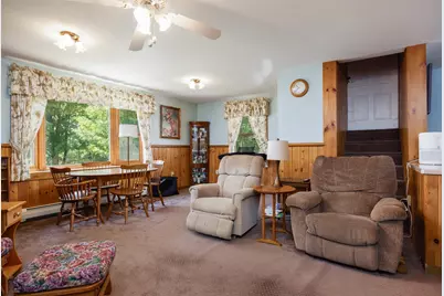 9 Placid Square, Lebanon, NH 03766 - Photo 17