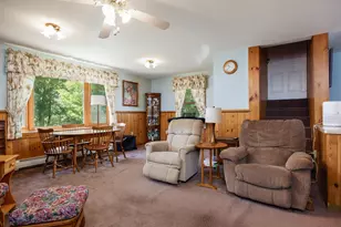9 Placid Square, Lebanon, NH 03766 - Photo 17