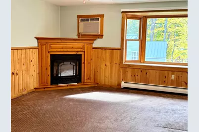 9 Placid Square, Lebanon, NH 03766 - Photo 23