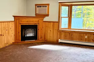 9 Placid Square, Lebanon, NH 03766 - Photo 23