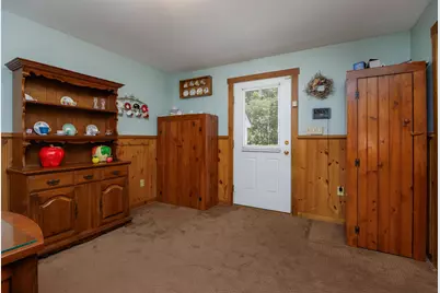 9 Placid Square, Lebanon, NH 03766 - Photo 5