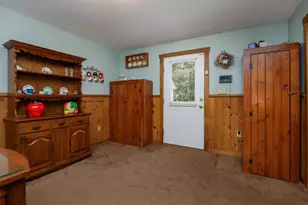 9 Placid Square, Lebanon, NH 03766 - Photo 5