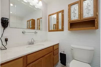 9 Placid Square, Lebanon, NH 03766 - Photo 25
