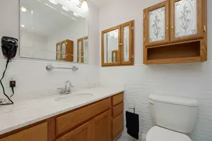 9 Placid Square, Lebanon, NH 03766 - Photo 25
