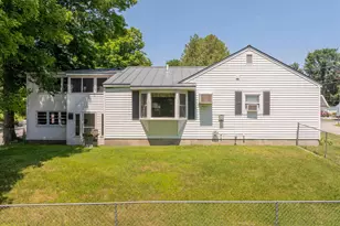 9 Placid Square, Lebanon, NH 03766 - Photo 1