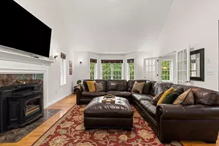32 Hobart Hill Rd, Brookline, NH 03033 - Photo 13