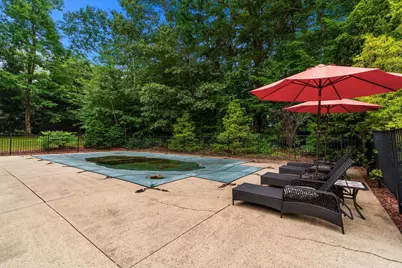32 Hobart Hill Road, Brookline, NH 03033 - Photo 35