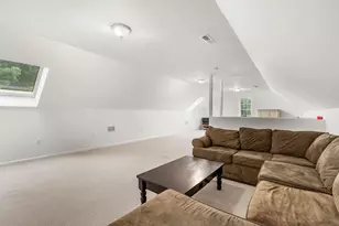 32 Hobart Hill Rd, Brookline, NH 03033 - Photo 29