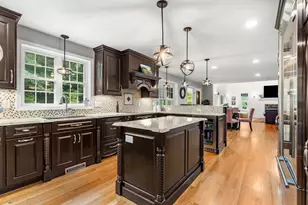 32 Hobart Hill Rd, Brookline, NH 03033 - Photo 7
