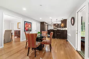 32 Hobart Hill Rd, Brookline, NH 03033 - Photo 9