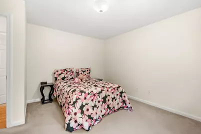 32 Hobart Hill Road, Brookline, NH 03033 - Photo 23