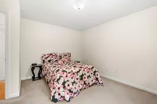 32 Hobart Hill Rd, Brookline, NH 03033 - Photo 23