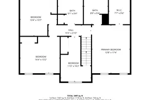 32 Hobart Hill Rd, Brookline, NH 03033 - Photo 39