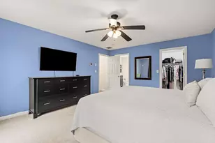 32 Hobart Hill Rd, Brookline, NH 03033 - Photo 21