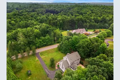 32 Hobart Hill Road, Brookline, NH 03033 - Photo 37
