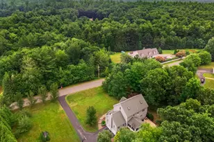 32 Hobart Hill Rd, Brookline, NH 03033 - Photo 37