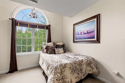 32 Hobart Hill Road, Brookline, NH 03033 - Photo 27