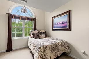 32 Hobart Hill Rd, Brookline, NH 03033 - Photo 27