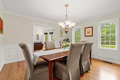 32 Hobart Hill Road, Brookline, NH 03033 - Photo 15