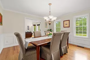 32 Hobart Hill Rd, Brookline, NH 03033 - Photo 15