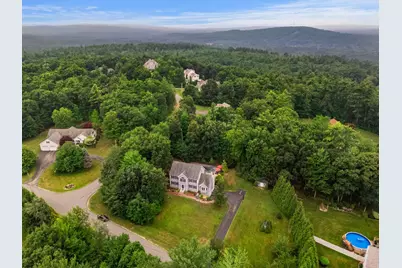 32 Hobart Hill Road, Brookline, NH 03033 - Photo 3