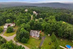 32 Hobart Hill Rd, Brookline, NH 03033 - Photo 3