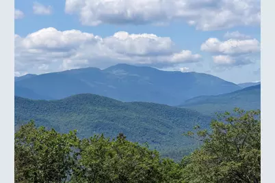 00 Middle Mountain Trail, Jackson, NH 03846 - Photo 3
