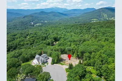 00 Middle Mountain Trail, Jackson, NH 03846 - Photo 1