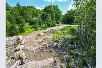 00 Middle Mountain Trail, Jackson, NH 03846 - Photo 17