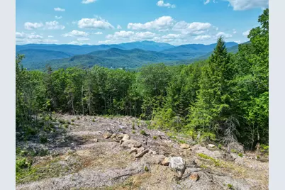 00 Middle Mountain Trail, Jackson, NH 03846 - Photo 15