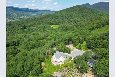 00 Middle Mountain Trail, Jackson, NH 03846 - Photo 11